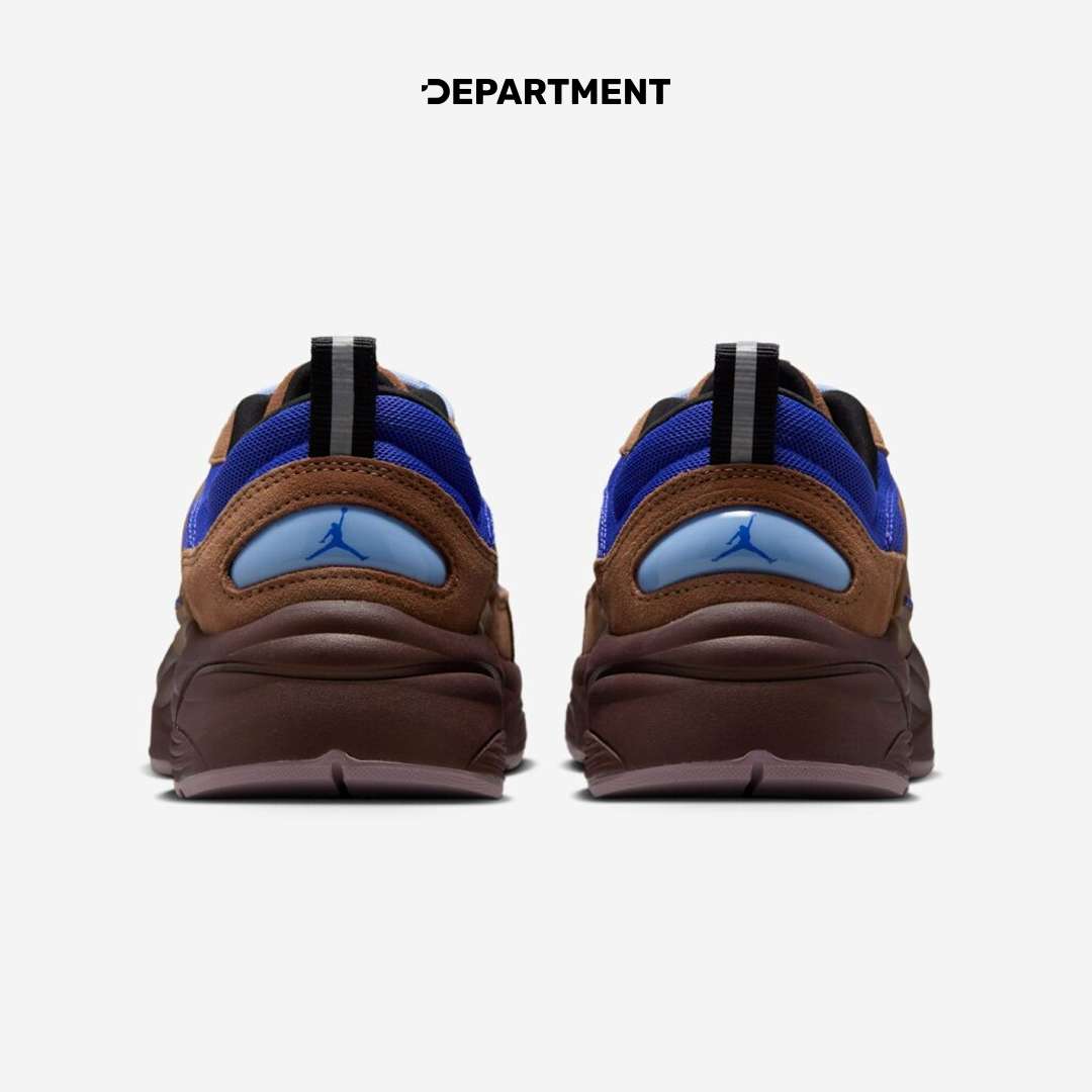 NIKE JORDAN TRUNER O/S SP
