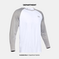 UNDER ARMOUR VELOCITY LS