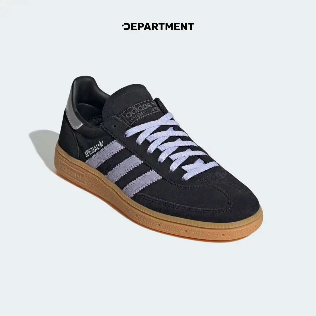 ADIDAS HANDBALL SPEZIAL