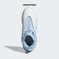 ADIDAS D.O.N. ISSUE 7