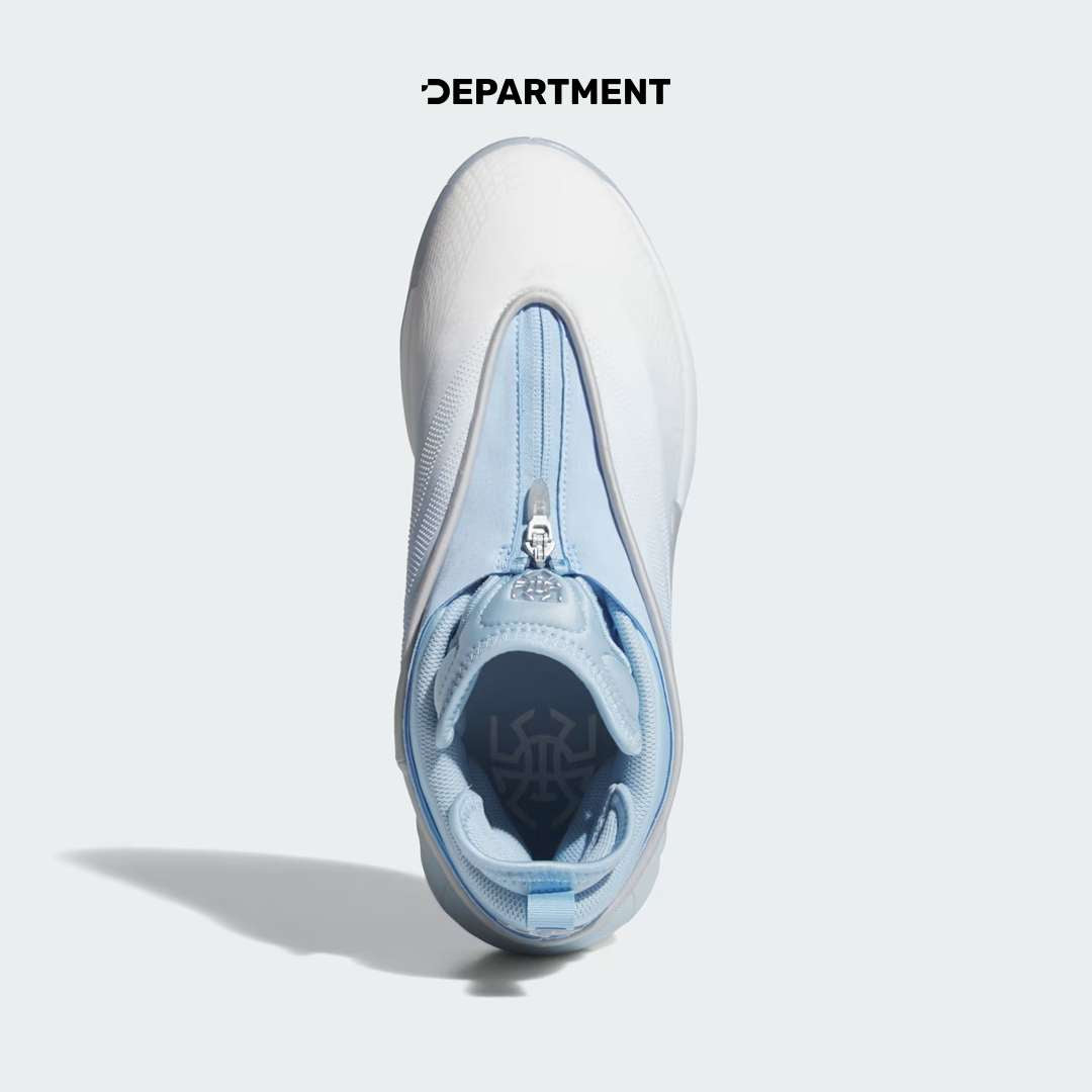 ADIDAS D.O.N. ISSUE 7