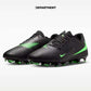 NIKE PHANTOM 6 LOW ACADEMY FG/MG