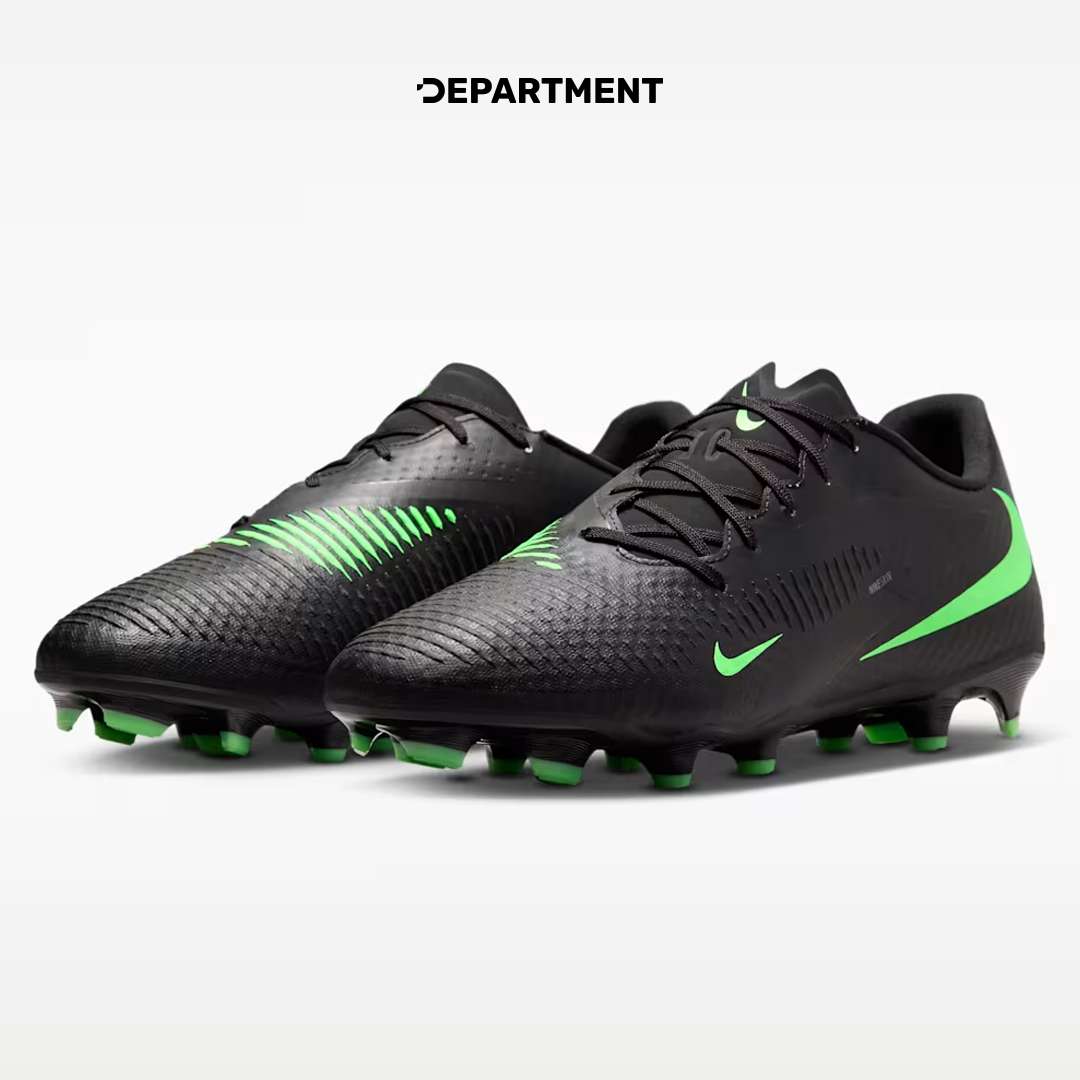NIKE PHANTOM 6 LOW ACADEMY FG/MG