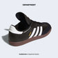ADIDAS SAMBA CLASSIC