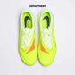 NIKE PHANTOM 6 LOW ACADEMY TF