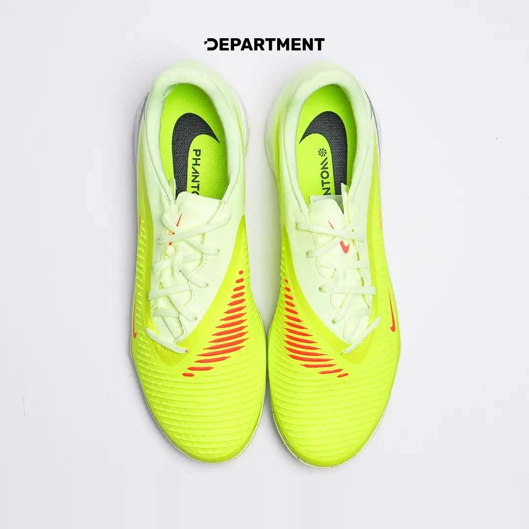 NIKE PHANTOM 6 LOW ACADEMY TF