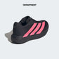 ADIDAS ADIZERO PACER