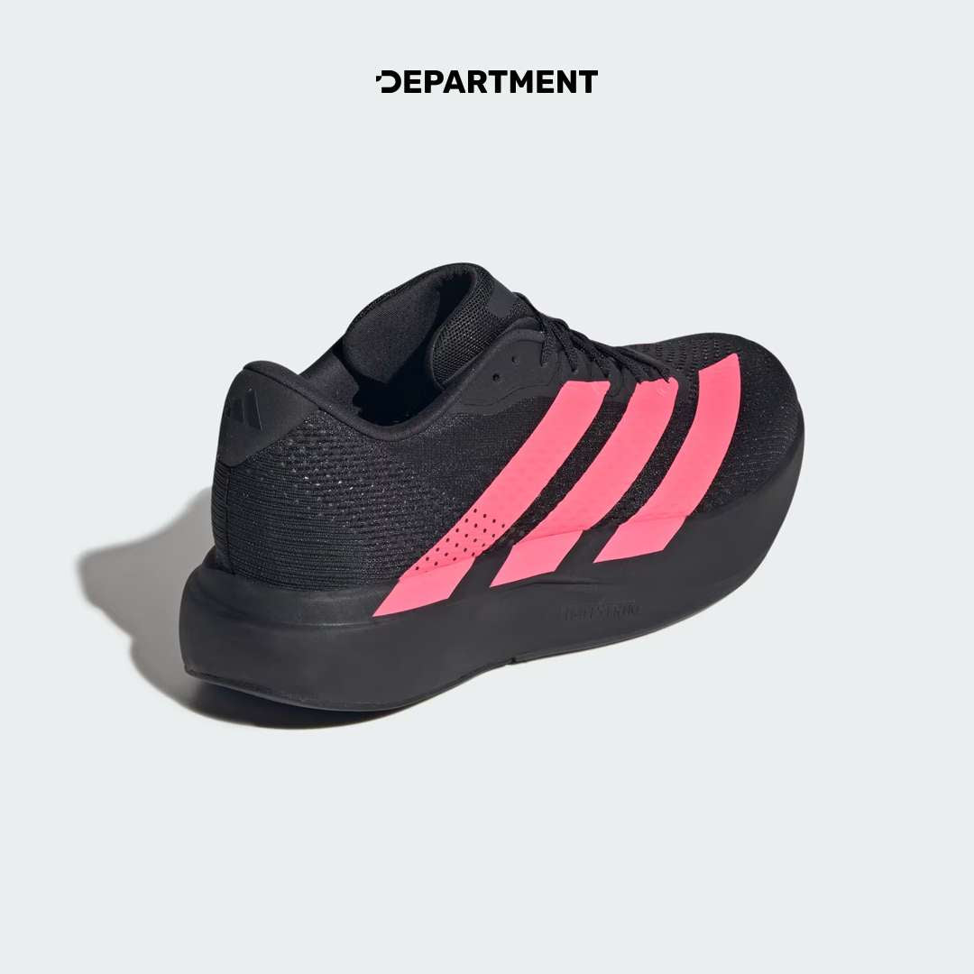 ADIDAS ADIZERO PACER