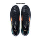 MIZUNO MORELIA NEO V β JAPAN