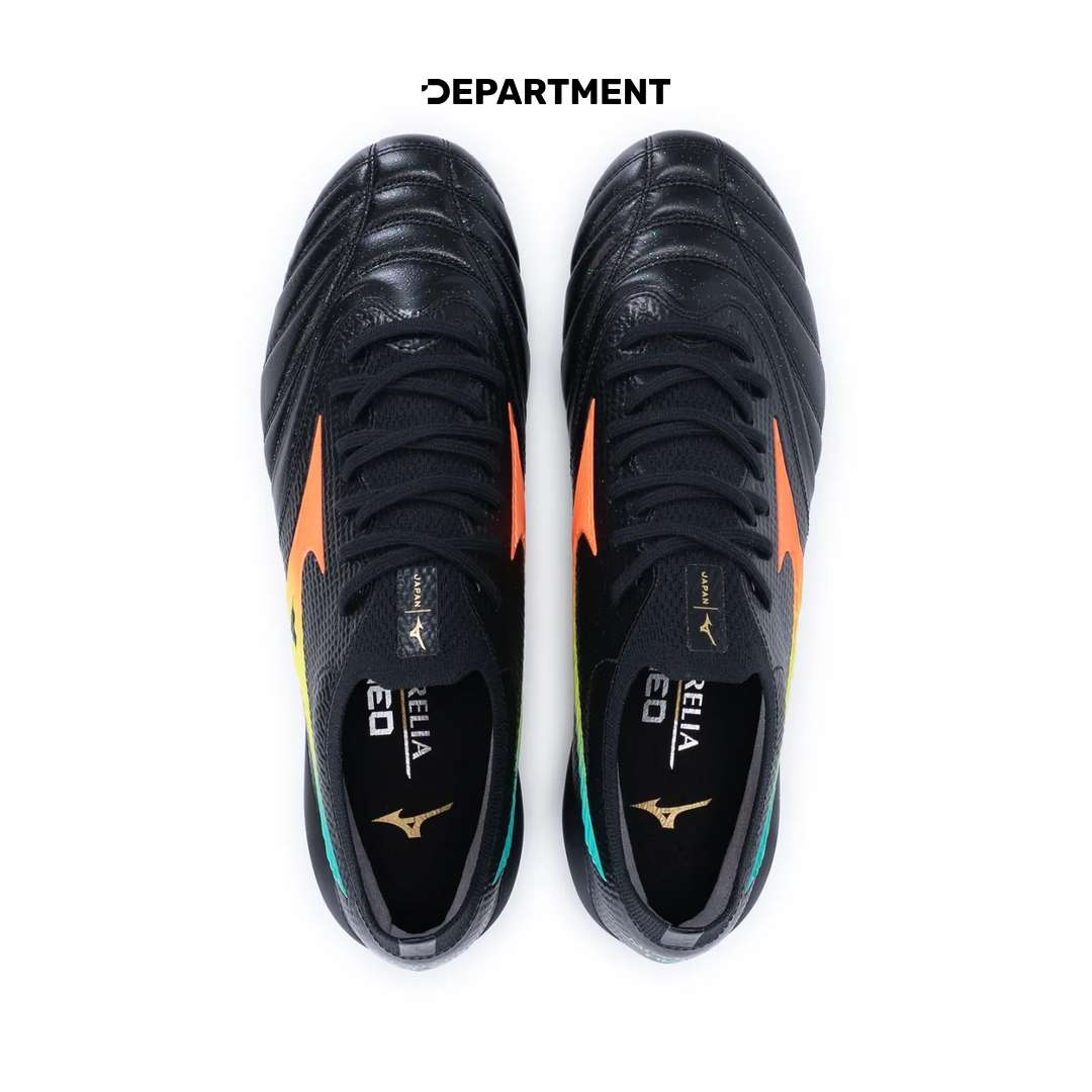 MIZUNO MORELIA NEO V β JAPAN
