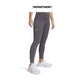 UNDER ARMOUR LAUNCH ANKLE TIGHTS