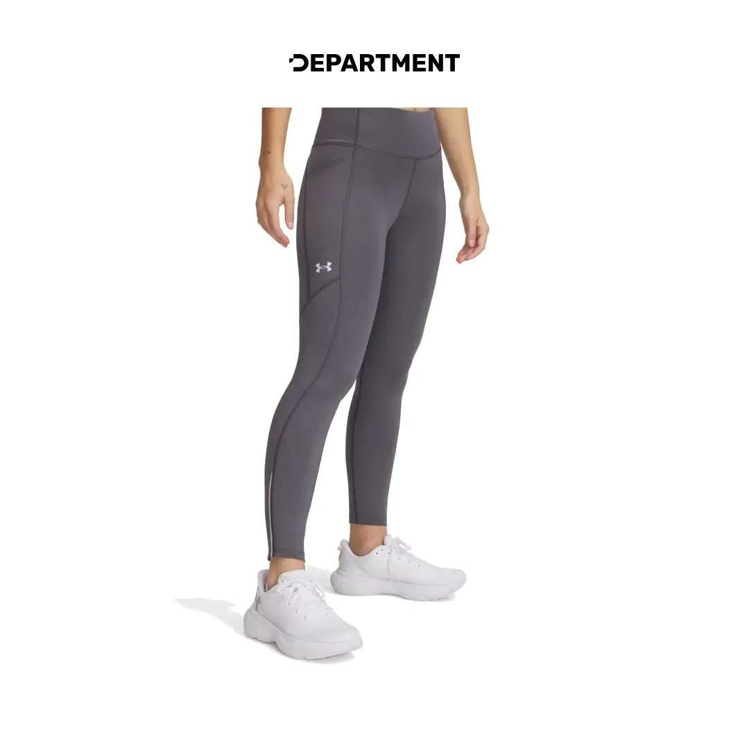 UNDER ARMOUR LAUNCH ANKLE TIGHTS