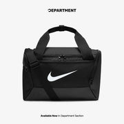 NIKE BRASILIA 9.5 XS