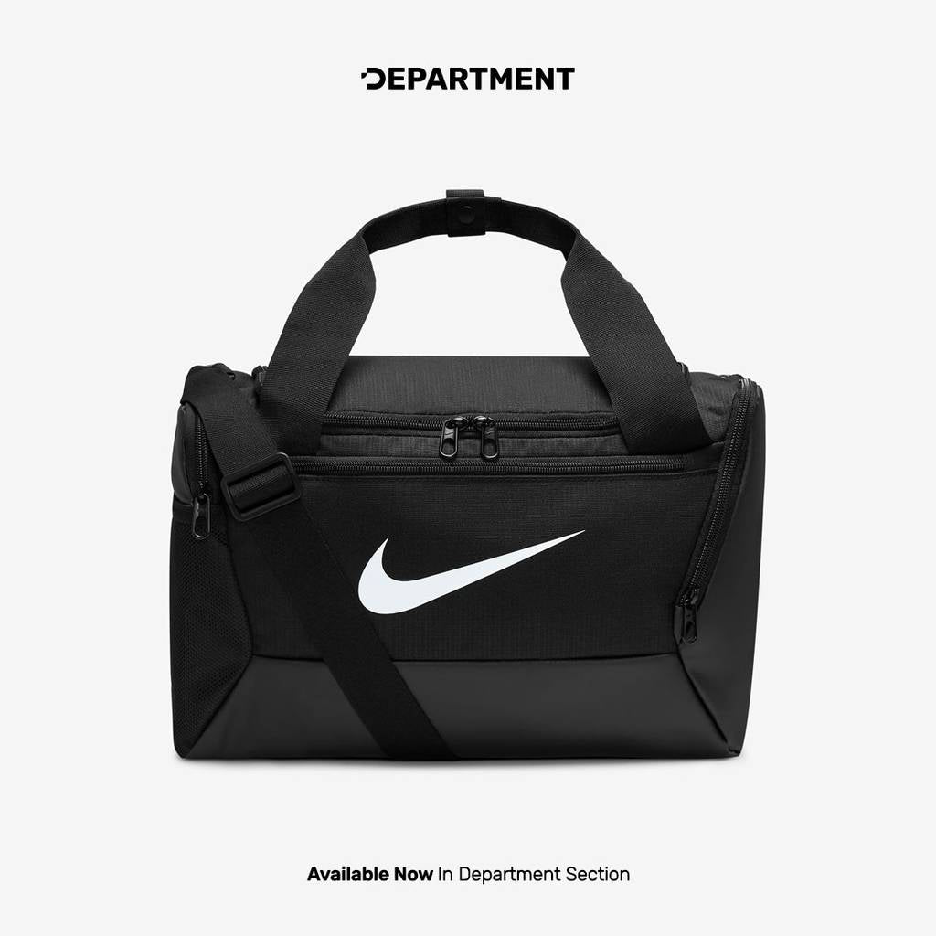 NIKE BRASILIA 9.5 XS