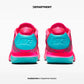 NIKE ZOOM VAPOR 12 HYPERSMASH