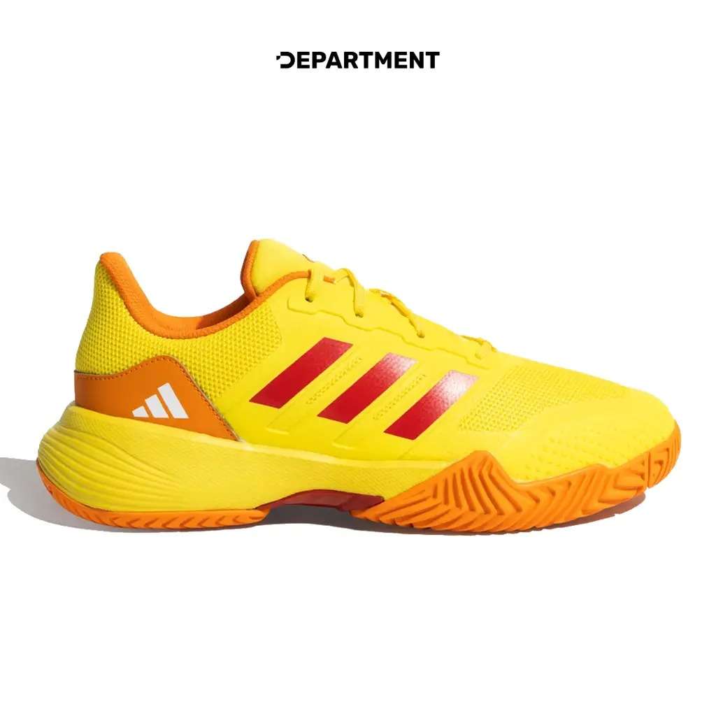 ADIDAS DROP SHOT