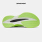 UNDER ARMOUR VELOCITI ELITE 3