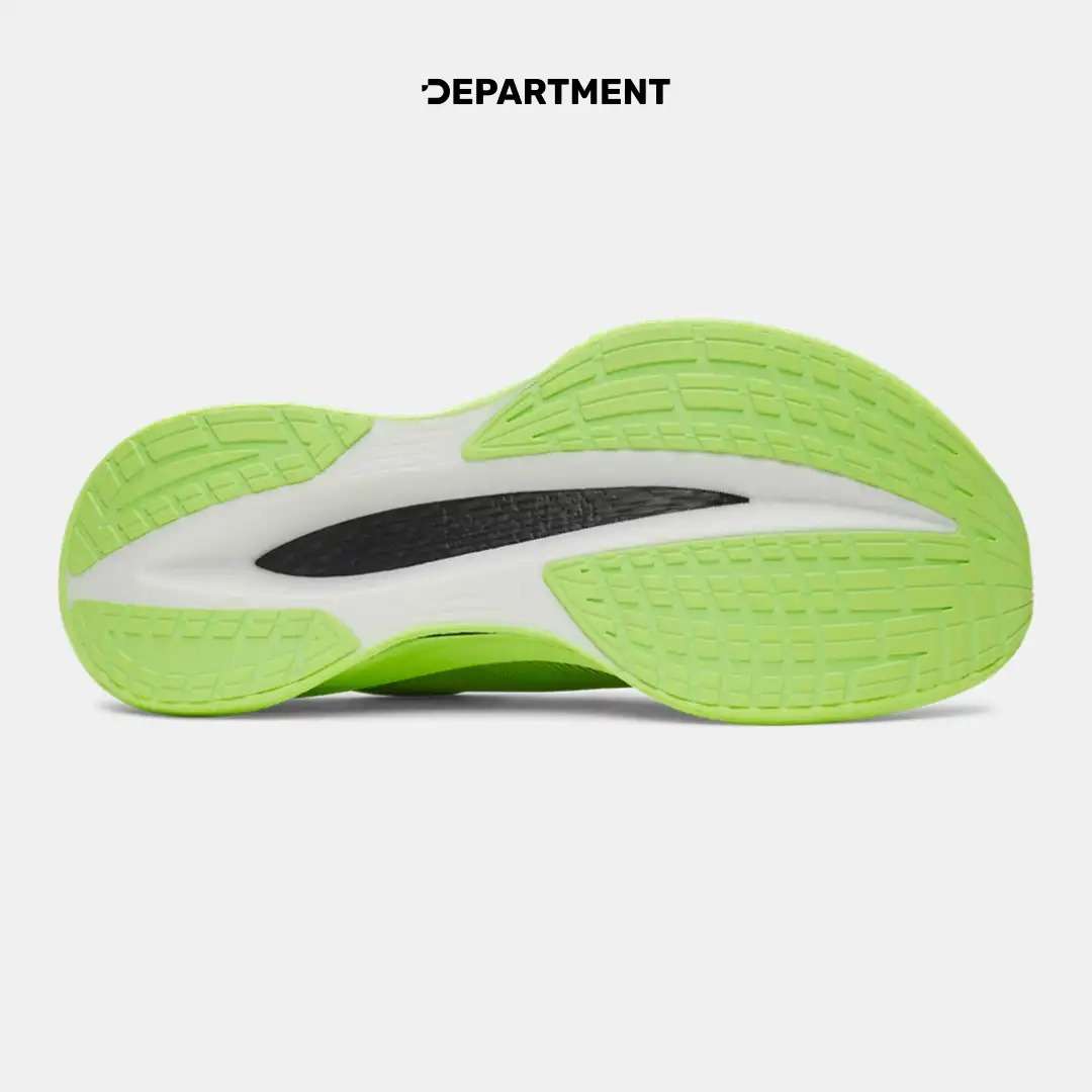 UNDER ARMOUR VELOCITI ELITE 3