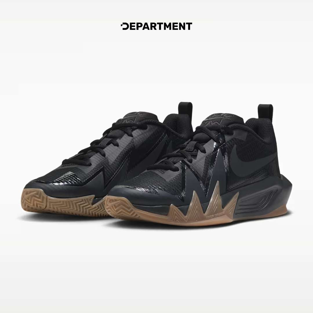 NIKE S.T. DYNAMITE CM (GS)