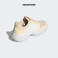 ADIDAS GAMECOURT 3 W