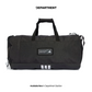 ADIDAS 4ATHLTS MEDIUM DUFFLE
