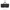 ADIDAS 4ATHLTS MEDIUM DUFFLE
