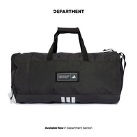 ADIDAS 4ATHLTS MEDIUM DUFFLE