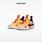 NIKE SUNRAY PROTECT 4 (TD)