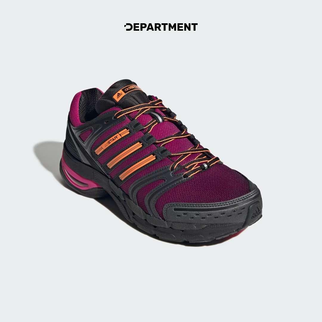 ADIDAS ADISTAR CONTROL 5