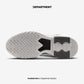 NIKE LEBRON WITNESS IX EP