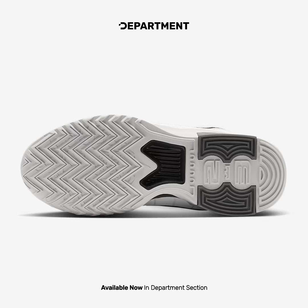 NIKE LEBRON WITNESS IX EP