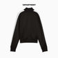 PUMA T7 ALWAYS ON