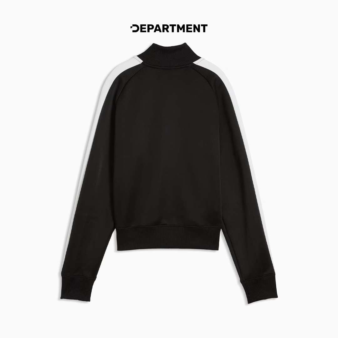 PUMA T7 ALWAYS ON