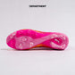 PUMA FUTURE 9 FUSION FG/AG