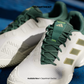 ADIDAS BARRICADE 13 VINTAGE