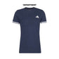 ADIDAS CLIMACOOL FREELIFT PRO