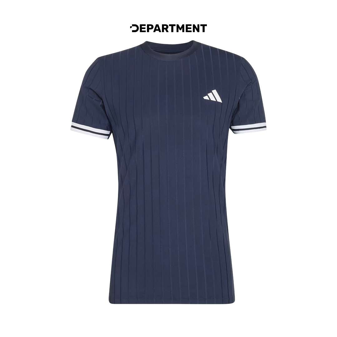 ADIDAS CLIMACOOL FREELIFT PRO