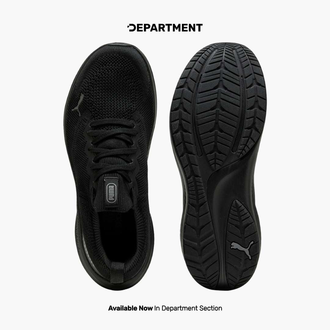 PUMA SKYROCKET LITE 2 ENGINEERED