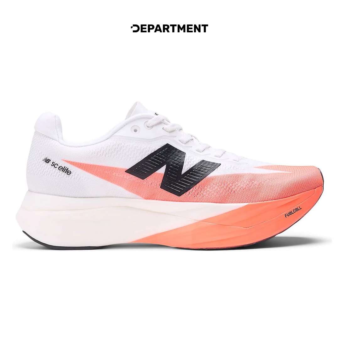 NEW BALANCE FUELCELL SUPERCOMP ELITE V5