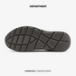 SKECHERS EQUALIZER 5.0 DRAYZE