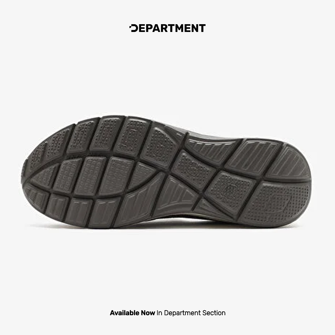 SKECHERS EQUALIZER 5.0 DRAYZE