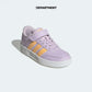ADIDAS BREAKNET 3.0