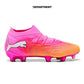 PUMA FUTURE 9 ULTIMATE FG