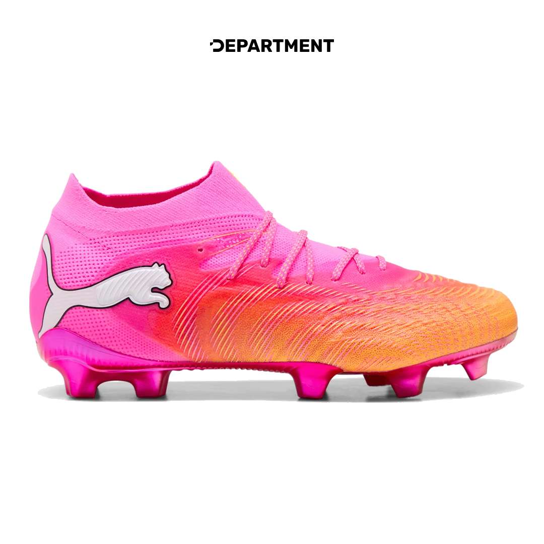 PUMA FUTURE 9 ULTIMATE FG