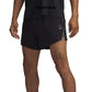 UNDER ARMOUR HALO RUN