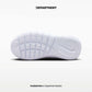 NIKE FLEX RUNNER 4 (PS)