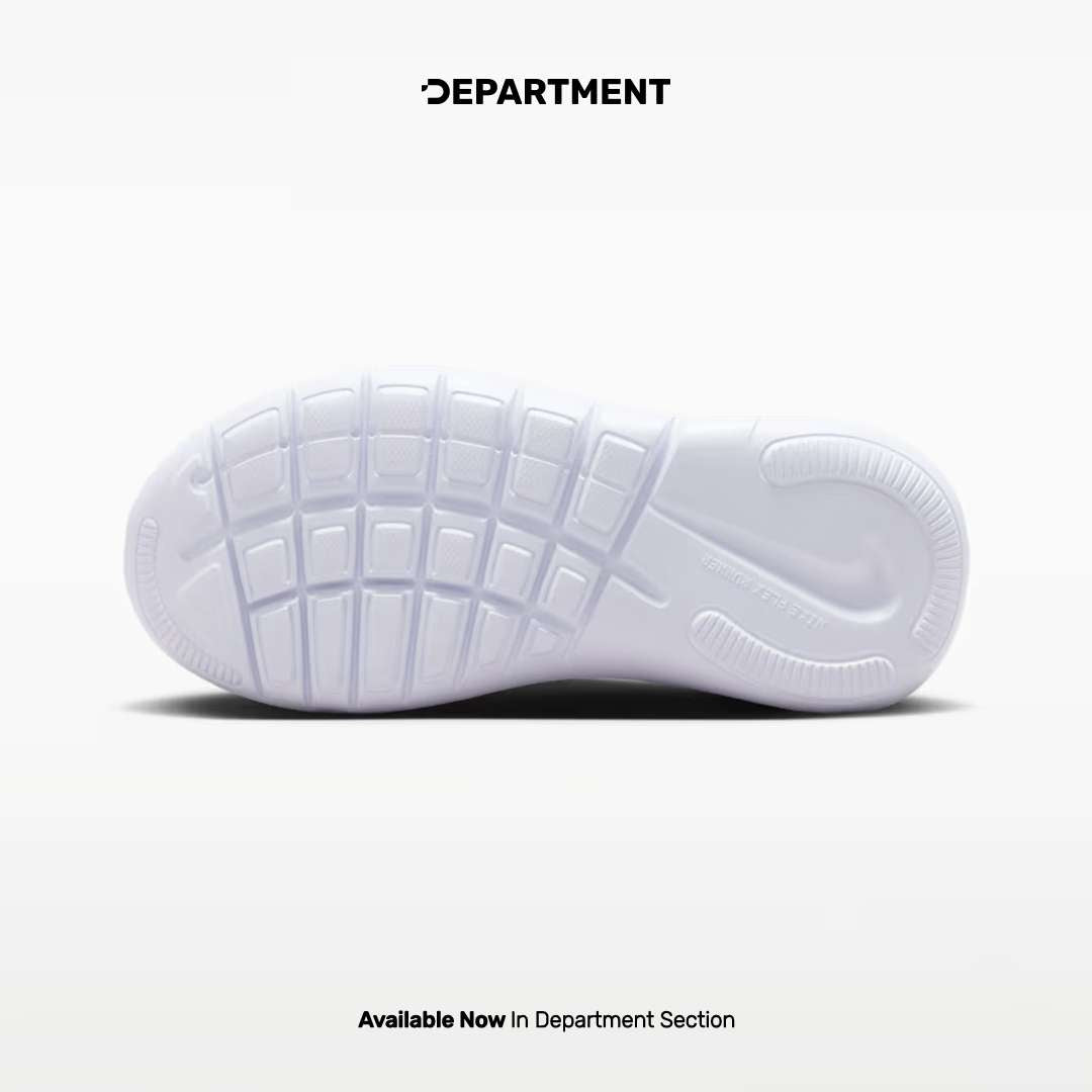 NIKE FLEX RUNNER 4 (PS)