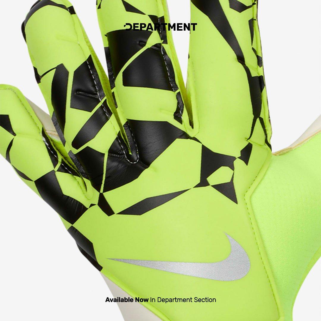 NIKE GRIP3