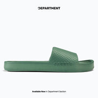 SPEEDO ESSENTIAL SLIDES