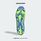 ADIDAS F50 CLUB FG/MG